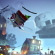 Image for article titled One Of The Vita's Best Games Is Coming To PS4
